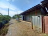 listing thumbnail image 27