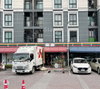 listing thumbnail image 11