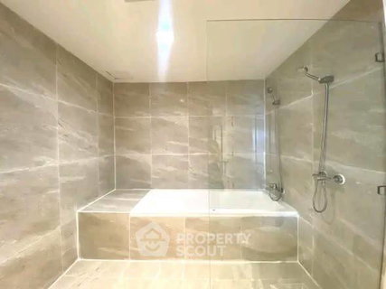 รูปภาพ 4-BR Condo at The Waterford Diamond Tower Sukhumvit near BTS Phrom Phong (ID 3213089)