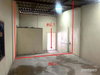 listing thumbnail image 9