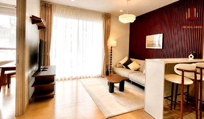 Condos for sale : ✨ For Sale: HQ Thonglor Condo ✨  💰 Only 7,500,000 THB