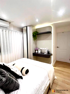 Condos for rent : Fortune Condo Town Location Near Employment, Surrounded by Lifestyles