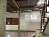 listing thumbnail image 31