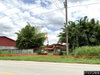 listing thumbnail image 21