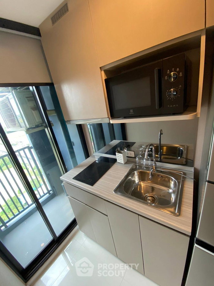 picture 15th-Floor 1-BR Condo For Sale At The Origin Ram 209 Interchange (ID 3211040) - 7/12