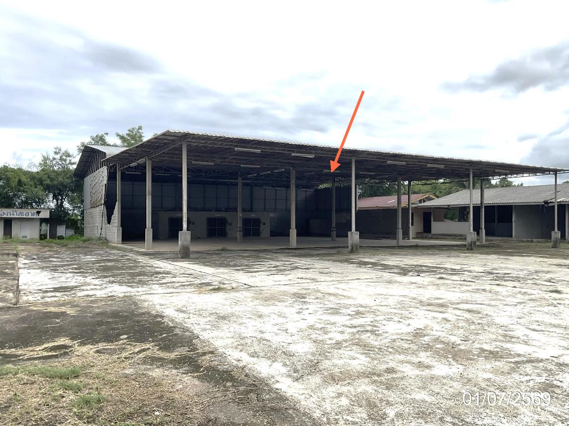 รูป บ้านเดี่ยว 2278 ตร.วา จุน พะเยา 8.7M - รูปที่ 31/49