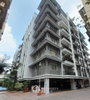 listing thumbnail image 7