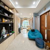 listing thumbnail image 3