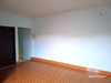 listing thumbnail image 27