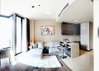 listing thumbnail image 5