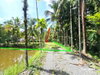 listing thumbnail image 10