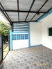 listing thumbnail image 27