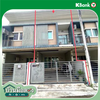 listing thumbnail image 16