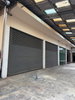 listing thumbnail image 4