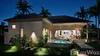 listing thumbnail image 9