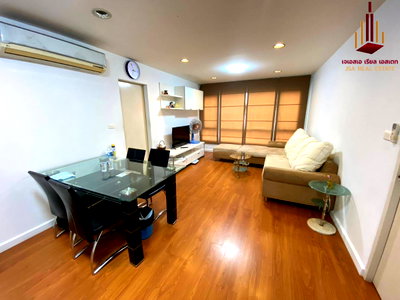 Condos for sale : ✨ For Sale : Condo One Ratchada - Ladprao  Condo ✨  💰 Only  4,400,000 THB
