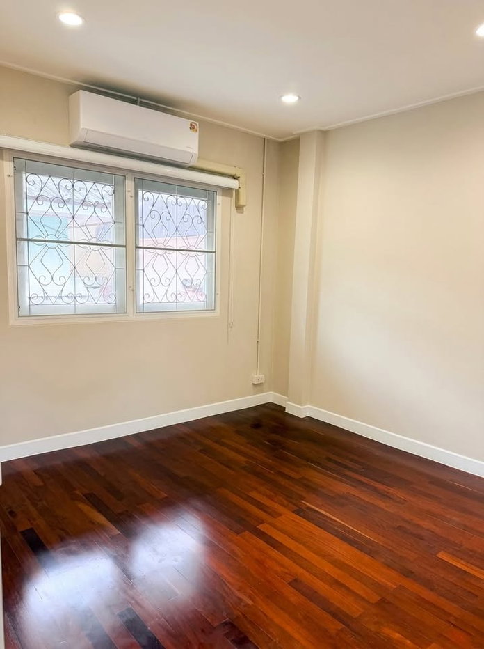 รูป ให้เช่าบ้านเดี่ยว หมู่บ้านบางนาวิล่า บางนาตราด39 GH639 - รูปที่ 10/14