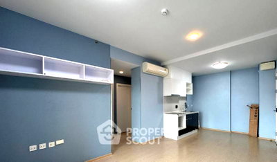 Condos for sale : 20th-Floor 2-BR The Tree Sukhumvit 71-Ekamai Near ARL Ramkhamhaeng (ID 3202818)