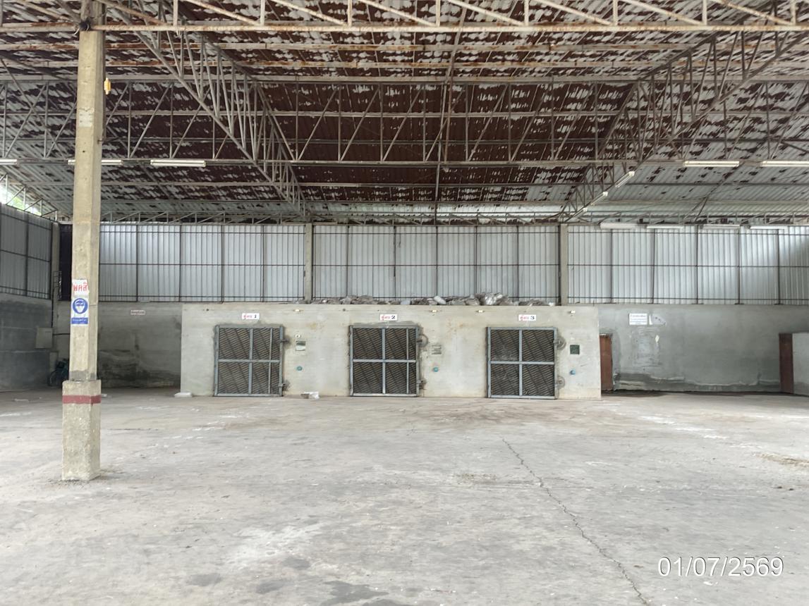 รูป บ้านเดี่ยว 2278 ตร.วา จุน พะเยา 8.7M - รูปที่ 33/49