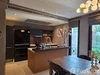 listing thumbnail image 44