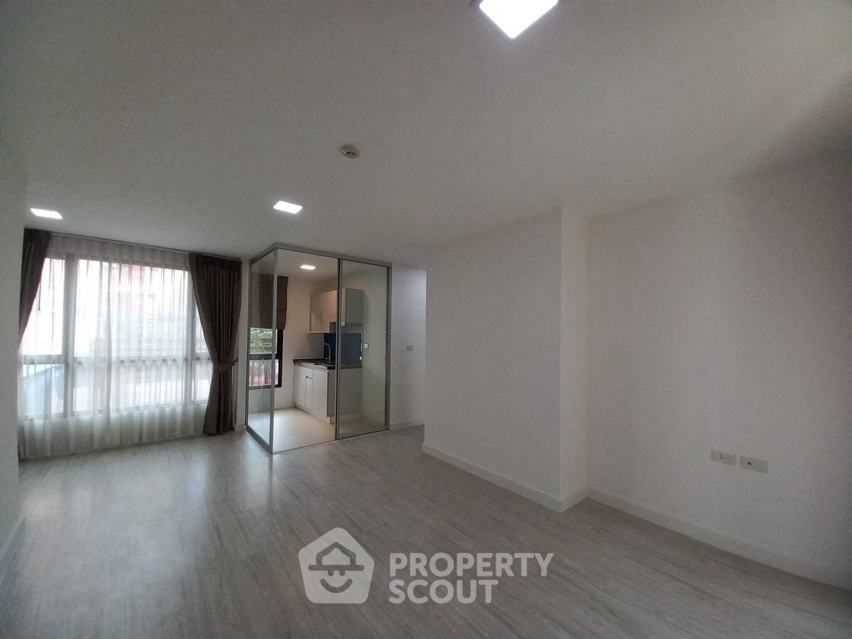 รูป คอนโด 2 ห้องนอน Mestyle Condo Sukhumvit-Bangna ย่านบางนา (ID 3211588) - รูปที่ 8/11