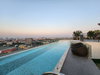 listing thumbnail image 70