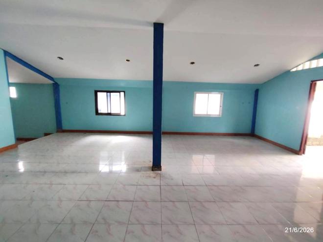 picture HOME 89.8 Sq.w. Erawan Loei for 2.3M - 12/41