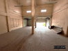 listing thumbnail image 25