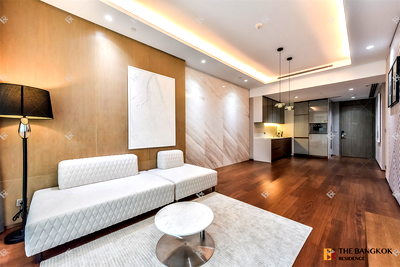 Condos for rent : The Estelle Phrom Phong near BTS Phrom Phong Luxurious Design, Elevated Atmosphere