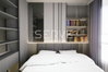 listing thumbnail image 6