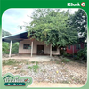 listing thumbnail image 24