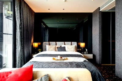 Condos for rent : #SC16344 📌 Rent | 🟦🟨Beatniq Sukhumvit 32🟩💬𝑪𝒐𝒏𝒕𝒂𝒄𝒕𝑳𝑰𝑵𝑬:@𝒔𝒆𝒄𝒓𝒆𝒕𝒑𝒓𝒐𝒑𝒆𝒓𝒕𝒚 🔥✨
