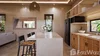 listing thumbnail image 56