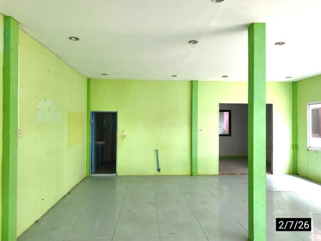 รูป บ้านเดี่ยว 190 ตร.วา เมืองขอนแก่น ขอนแก่น 4.1M - รูปที่ 15/45