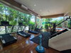 listing thumbnail image 45