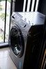 listing thumbnail image 6