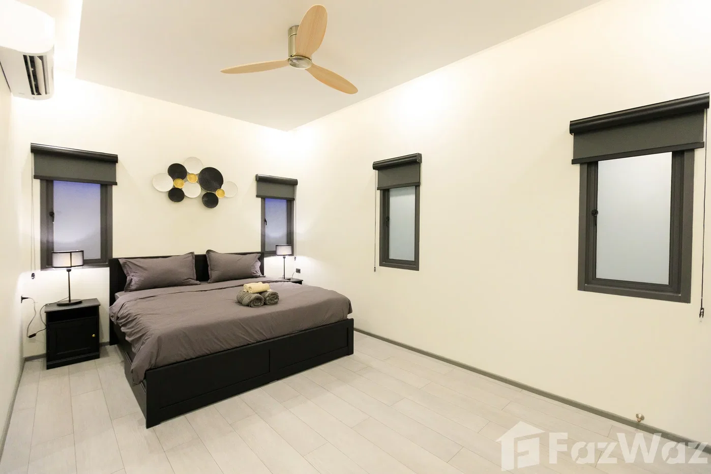 รูป ขาย วิลล่า 3 ห้องนอน ใน ราไวย์, ภูเก็ต 6684416 - รูปที่ 49/54