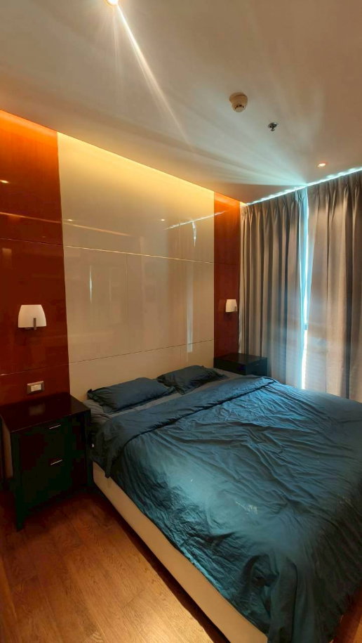 รูป For rent Condo  The Address Sukhumvit 28 Fully Furnished  (S03-2757) - รูปที่ 13/13