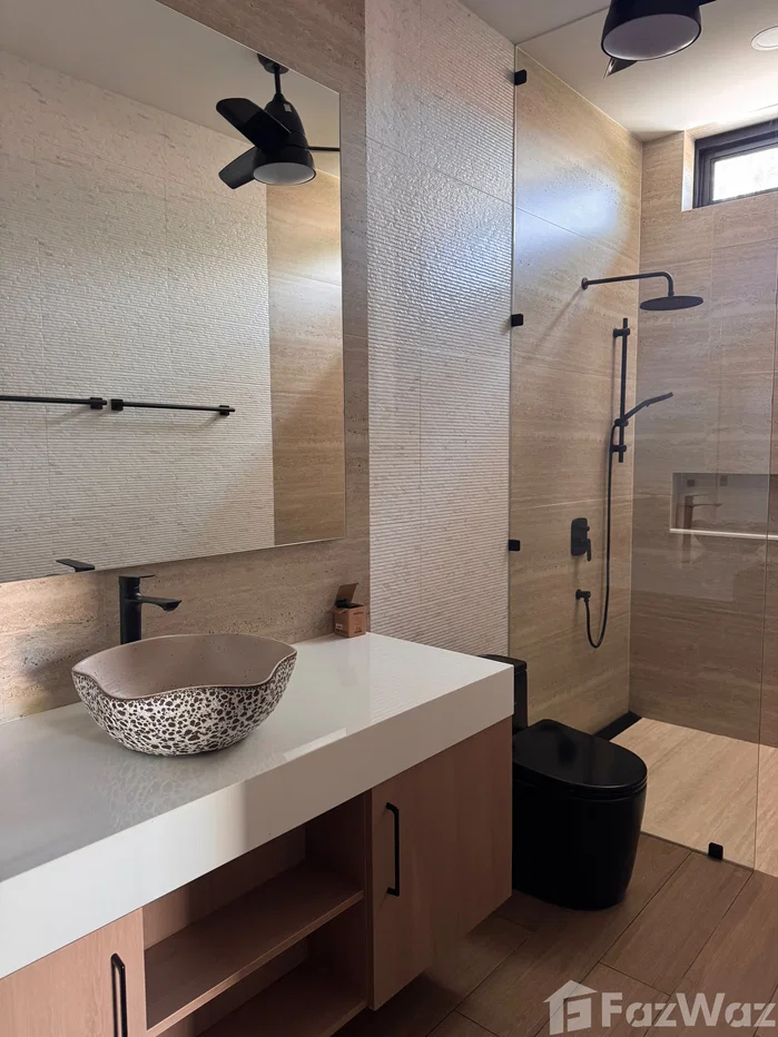 picture 3 Bedroom Villa for sale in Rawai, Phuket  6687282 - 6/8