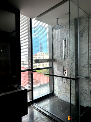 Condos for sale : The Monument Thong Lo