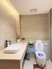 listing thumbnail image 13