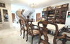 listing thumbnail image 20
