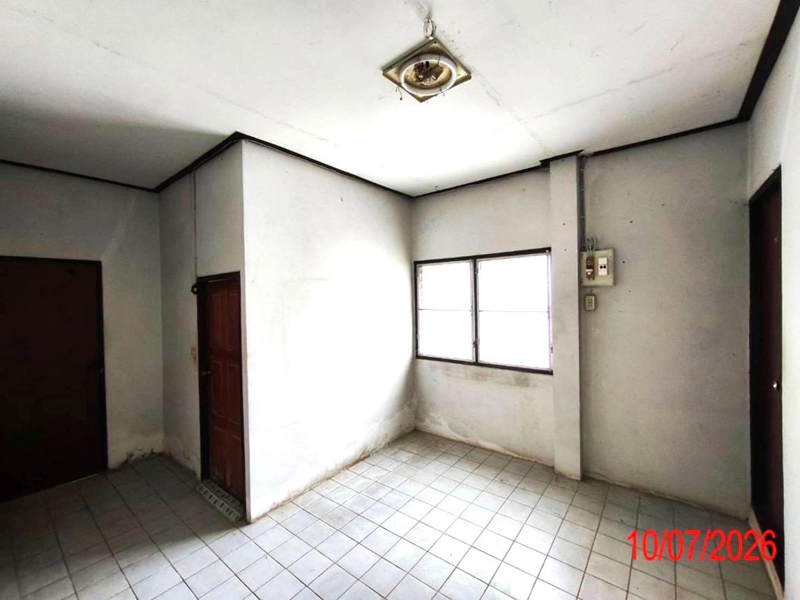 รูป บ้านเดี่ยว 172 ตร.วา บ้านโฮ่ง ลำพูน 1.6M - รูปที่ 20/35