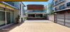 listing thumbnail image 3