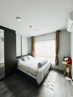 รูปภาพ Code: 26KJ4425 for rent Monte Rama 9 🔥🔥 Line ID: @kjcondo (with @)🔥🔥