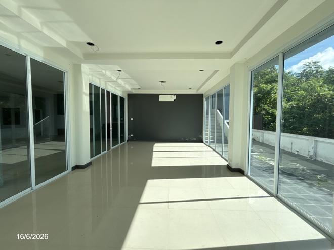 รูป บ้านเดี่ยว 194.1 ตร.วา เดอะวิลล์ เกาะสมุย สุราษฎร์ธานี 20.4M - รูปที่ 13/47