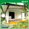 listing thumbnail image 30