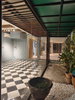 listing thumbnail image 13