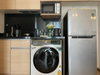 listing thumbnail image 6