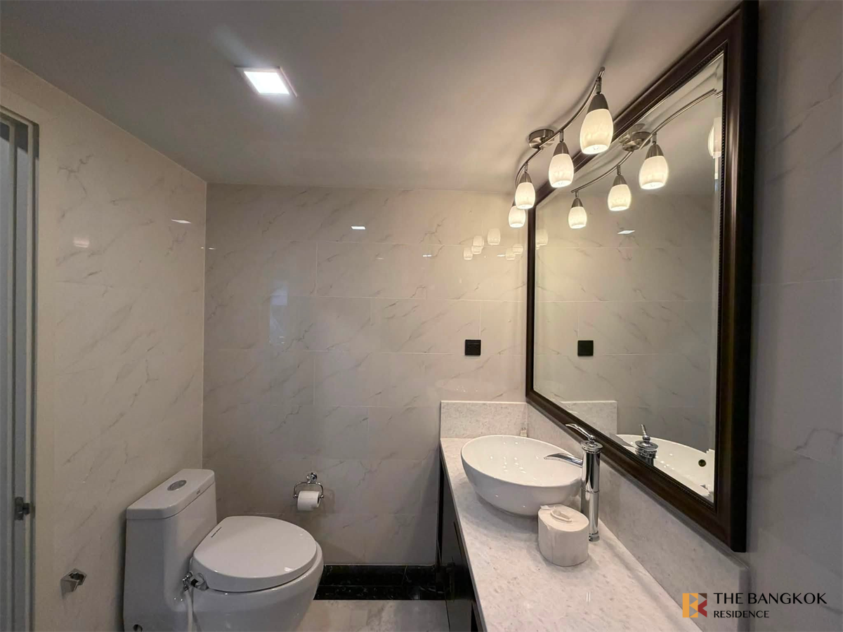 picture Maestro 01 Sathorn – Yen Akat - 4/10
